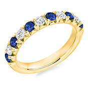 View this ring variant